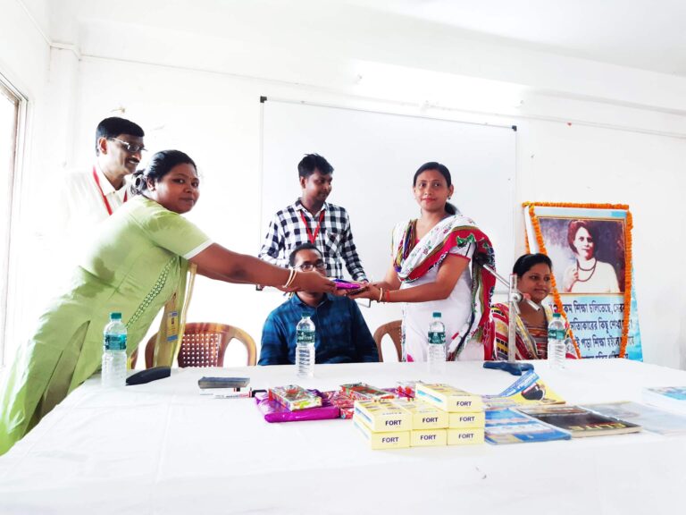 20190724_120247-1-768x576