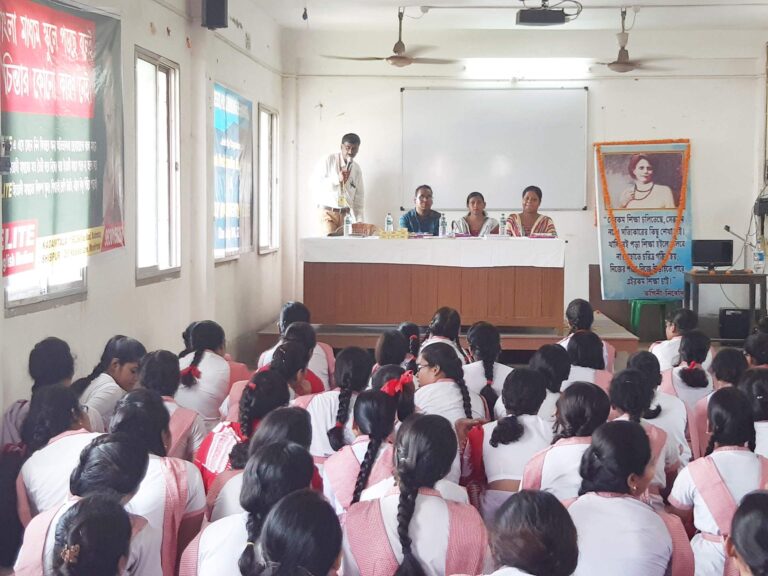 20190724_120716-1-768x576