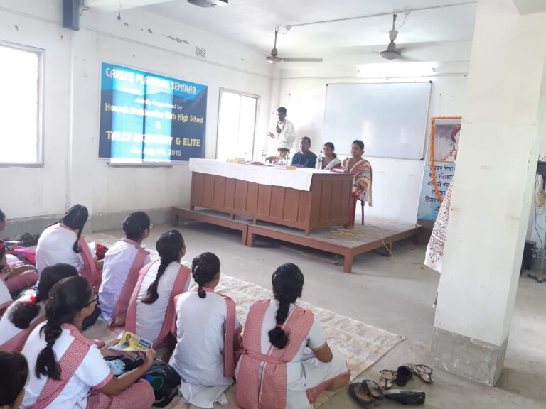 20190724_120958-1-768x576