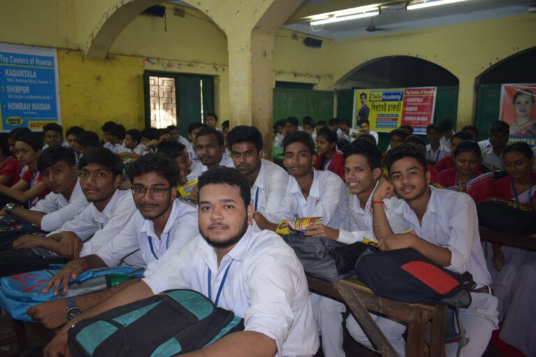 Back-Ground-Edit-768x512 (1)