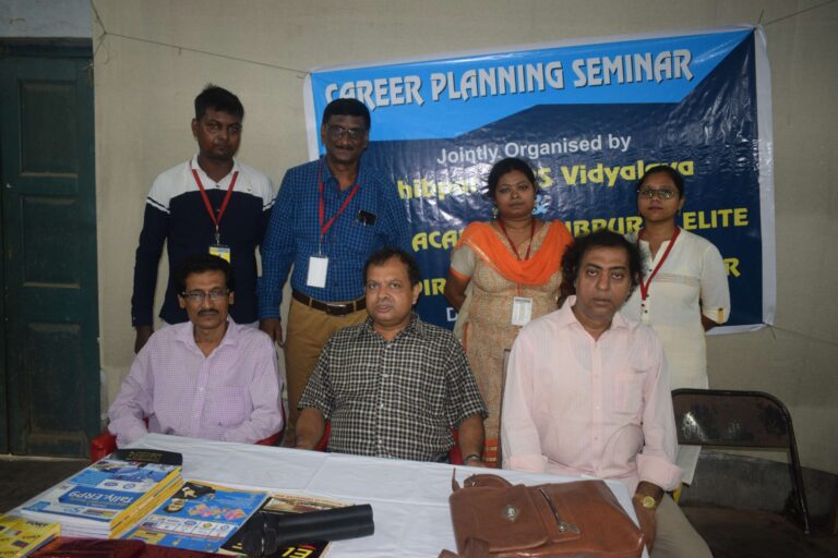 DSC_1581-768x512 (1)