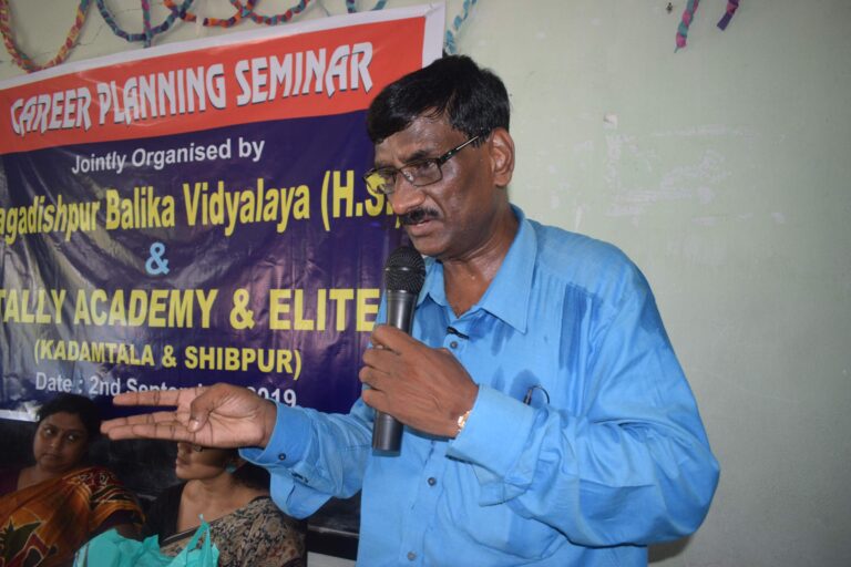 Face-Light-Edit-1-768x512