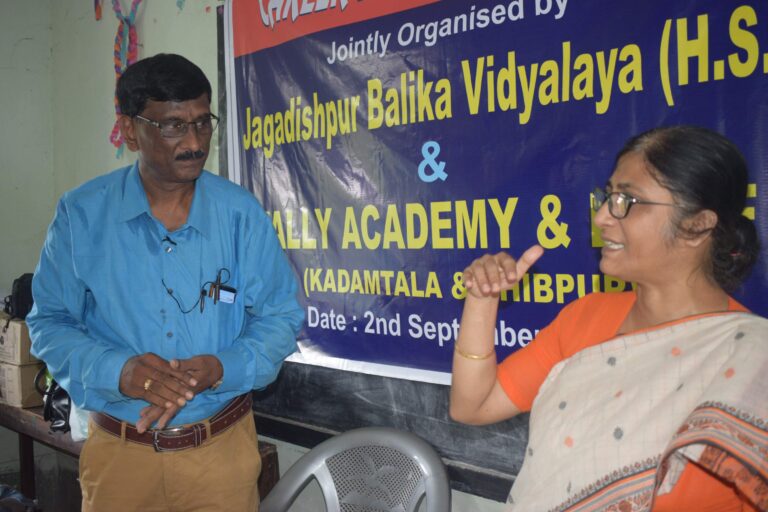 Face-light-Edit-3-768x512