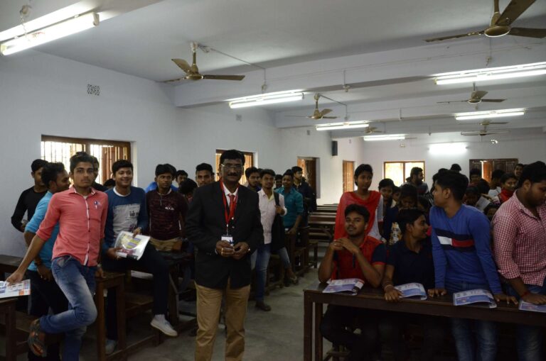 Joypur-College-2-768x509