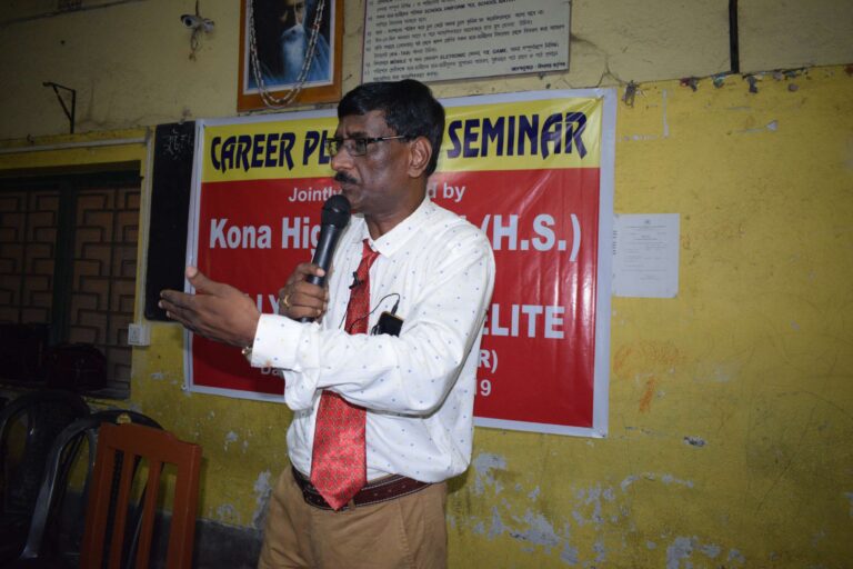 Light-Face-Backgr5ound-Edit-4-768x512