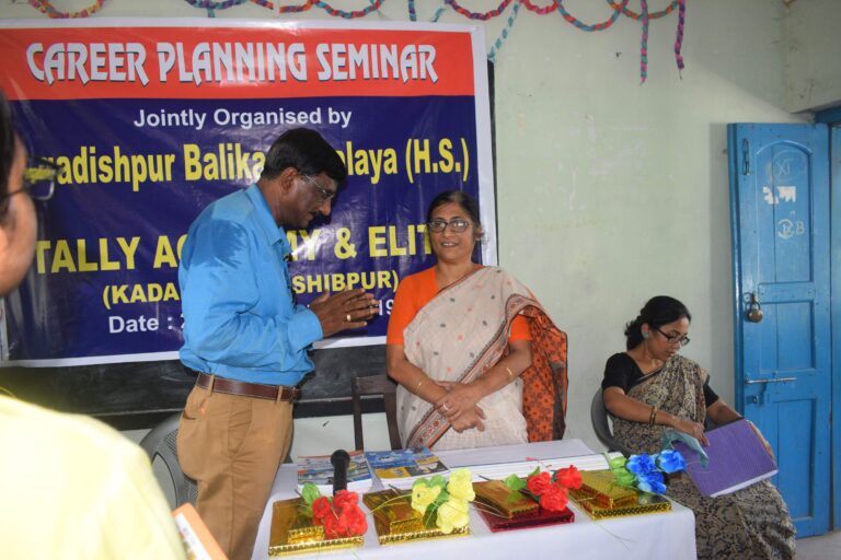 Main-Big-Photo-Single-12-x-18-Face-Edit-768x512