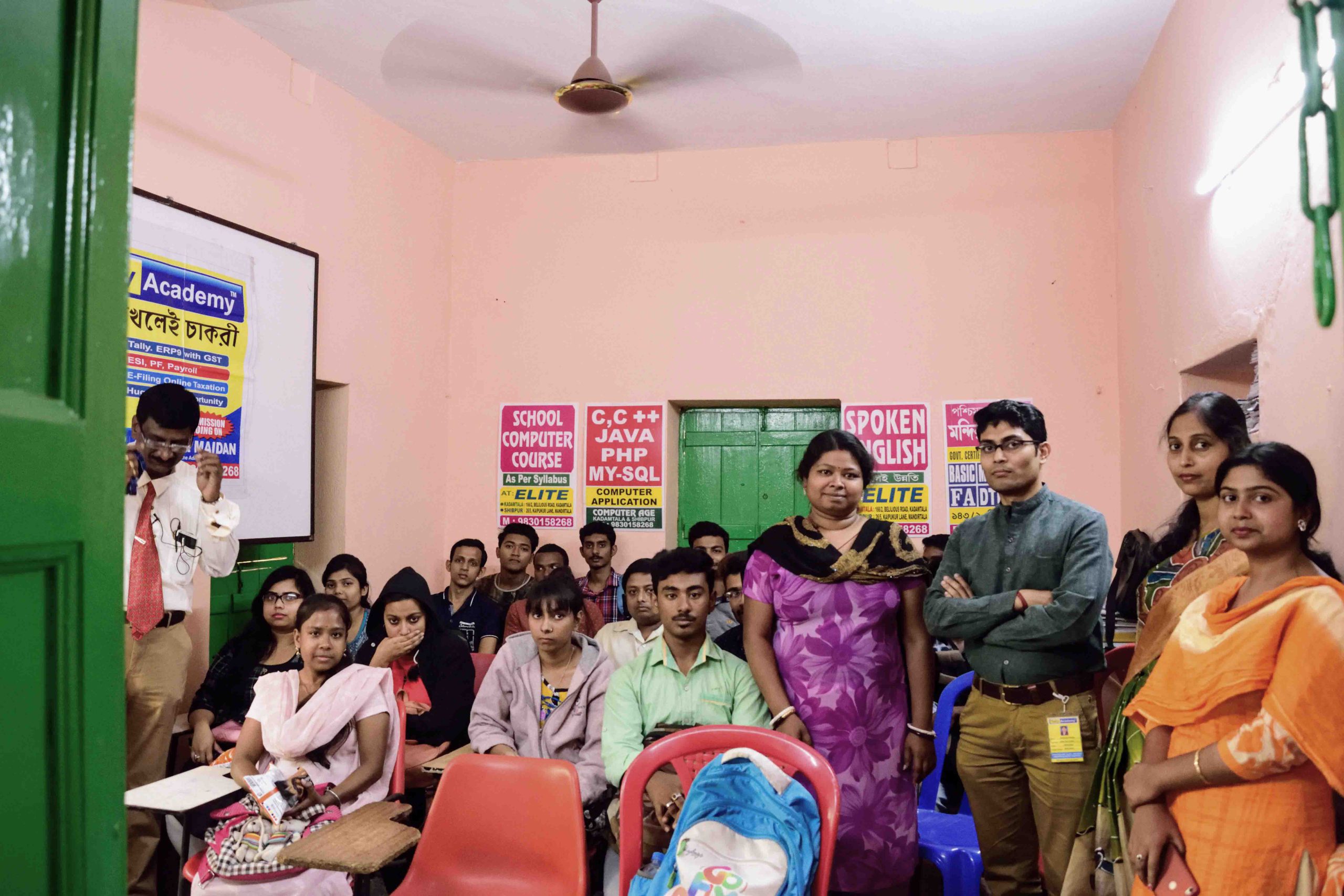 Tally Academy Seminar-4~3