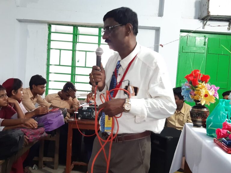 WhatsApp-Image-2022-08-21-at-11.30.45-PM-1-768x576