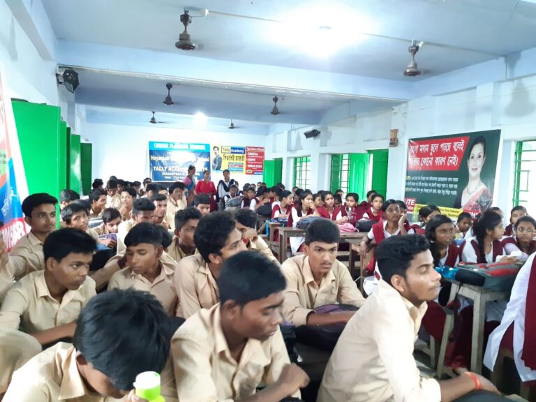 WhatsApp-Image-2022-08-21-at-11.31.45-PM-1-768x576