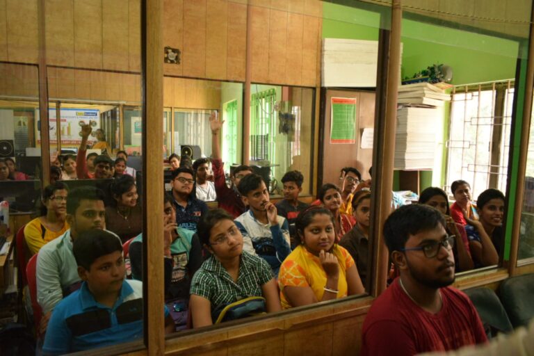 WhatsApp-Image-2022-08-21-at-11.37.47-PM-1-768x512