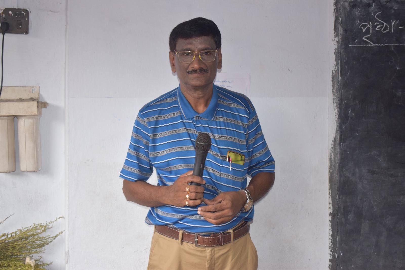 WhatsApp Image 2023-08-22 at 5.45.34 PM