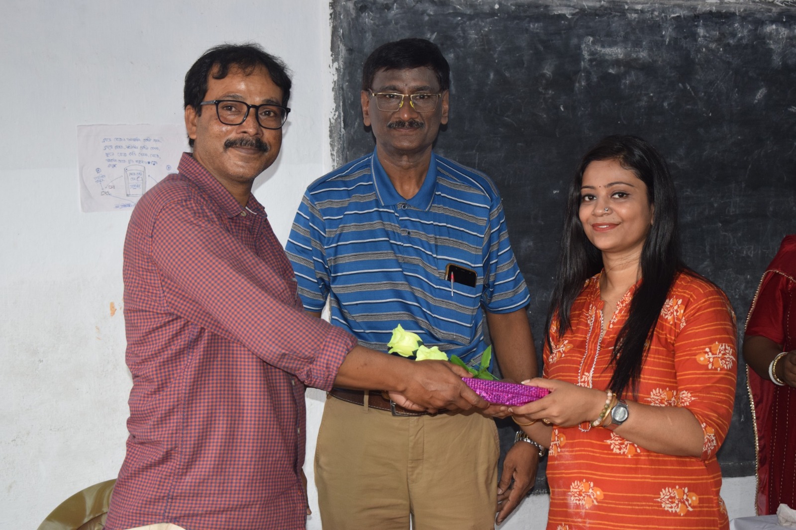 WhatsApp Image 2023-08-22 at 5.45.44 PM