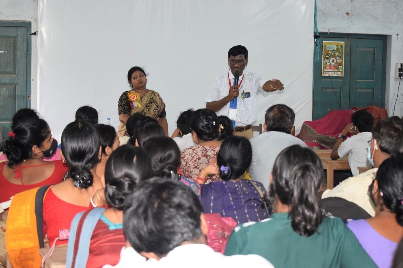 WhatsApp Image 2023-08-22 at 5.56.15 PM