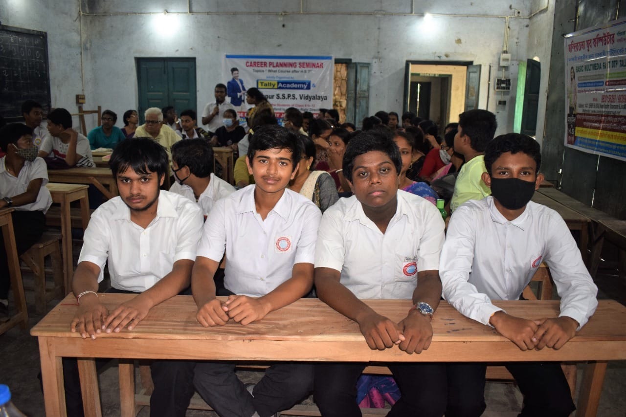 WhatsApp Image 2023-08-22 at 5.56.27 PM