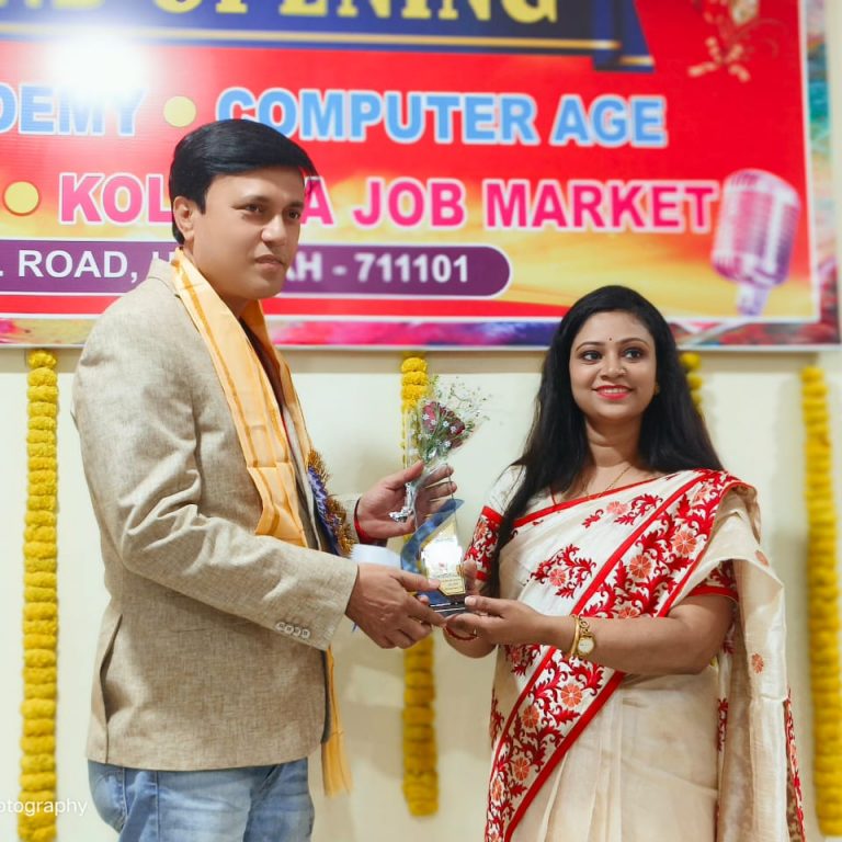 420828611_741186304775455_2067852375787007939_n