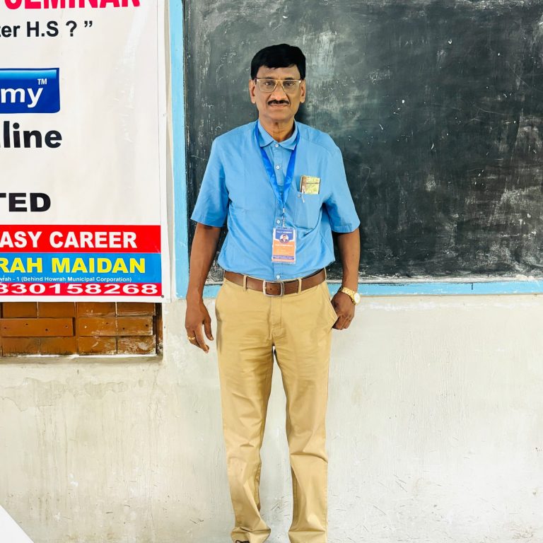 Career Planing Seminar at BRA United-7