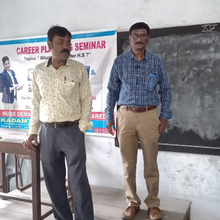 WhatsApp Image 2023-08-21 at 12.21.56 PM (1)