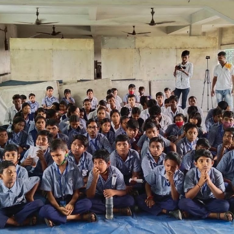 WhatsApp Image 2023-08-22 at 5.52.04 PM