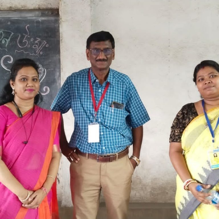 WhatsApp Image 2023-08-22 at 5.52.17 PM