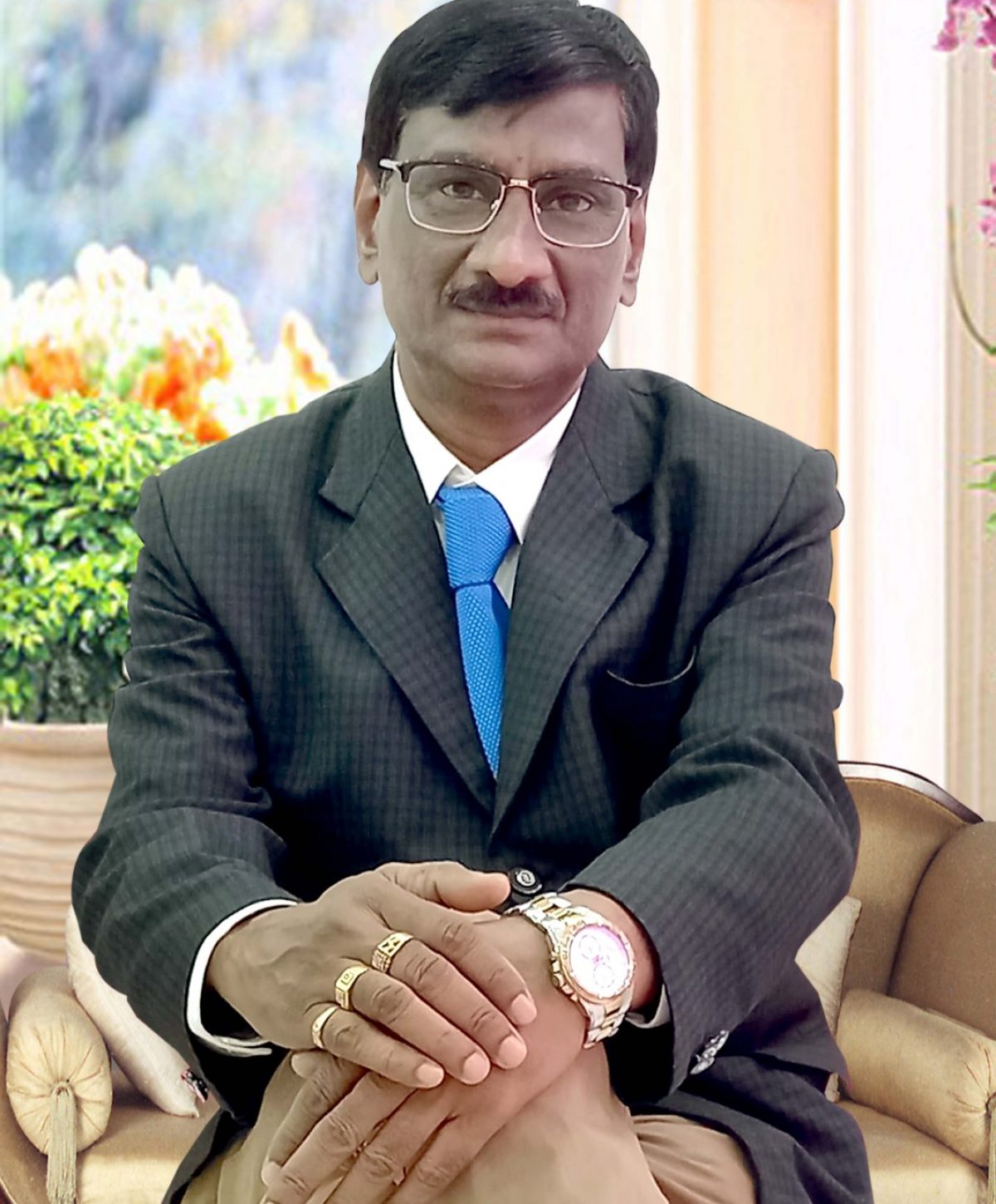 WhatsApp Image 2023-08-30 at 3.28.40 PM