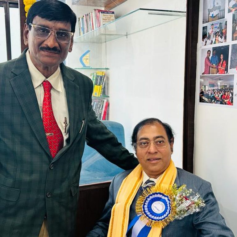 WhatsApp Image 2024-02-08 at 3.45.13 PM