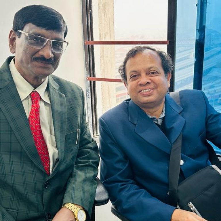 WhatsApp Image 2024-02-08 at 3.45.14 PM (1)