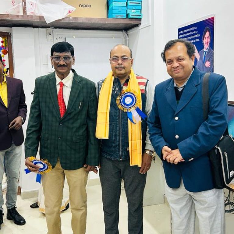 WhatsApp Image 2024-02-08 at 3.45.18 PM (1)