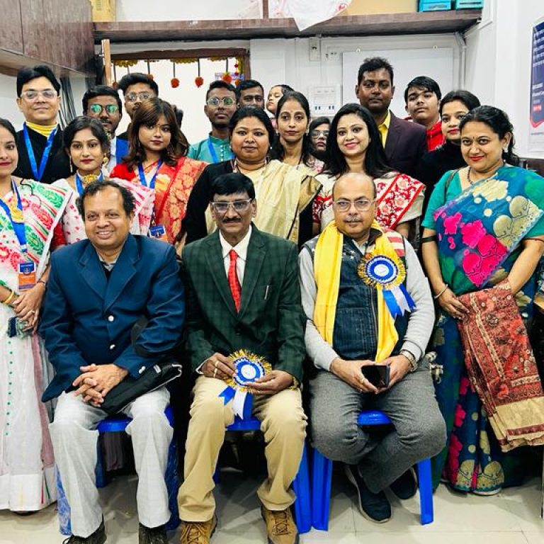 WhatsApp Image 2024-02-08 at 3.45.20 PM